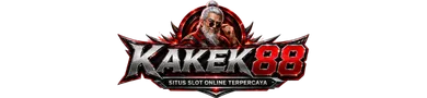 KAKEK88